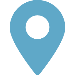 Maps